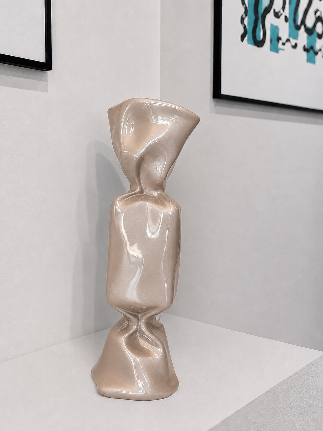 Candy 60cm
