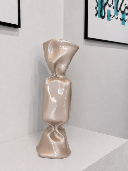 Candy 60cm