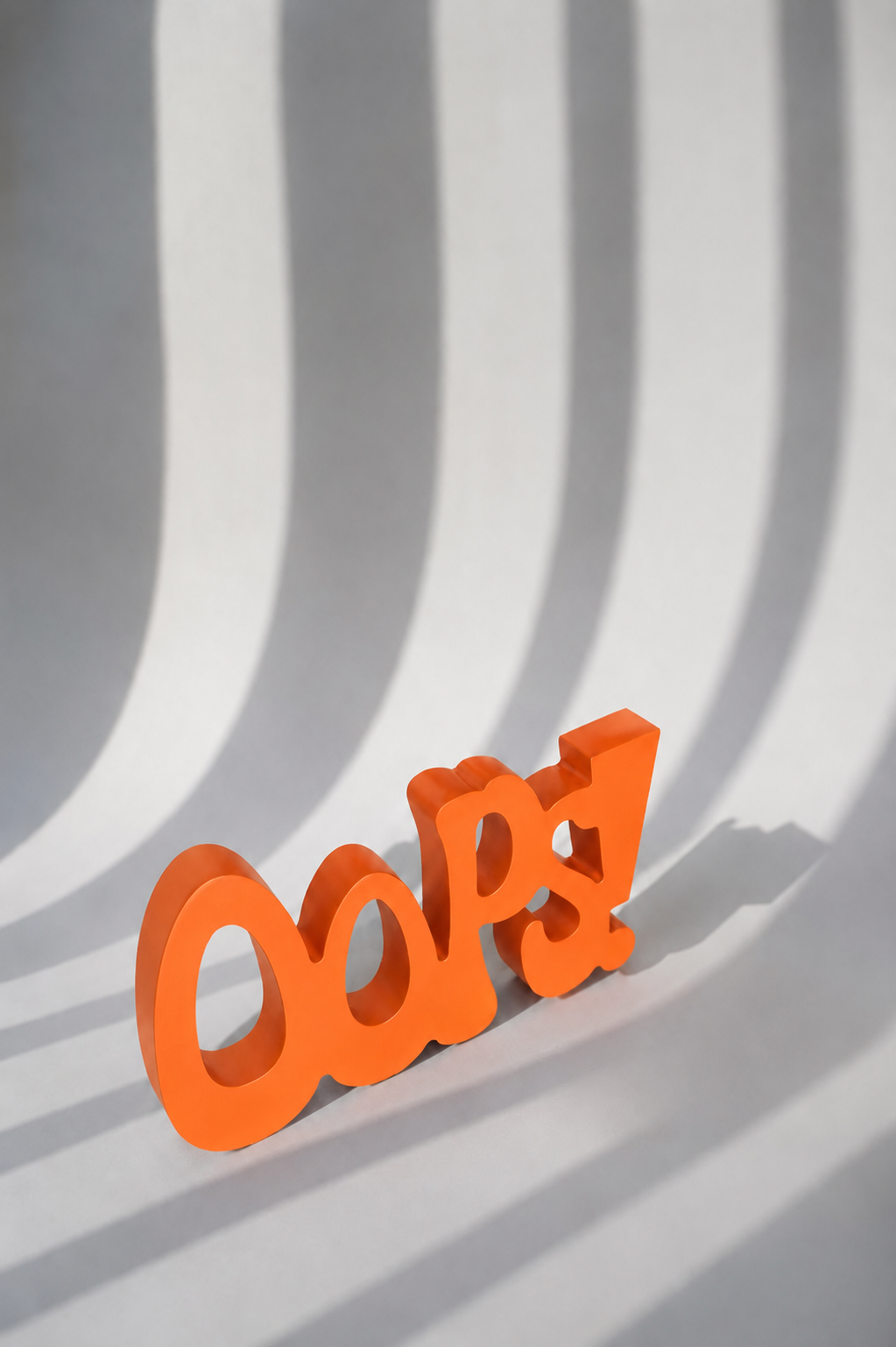 Oops 30x18x3cm