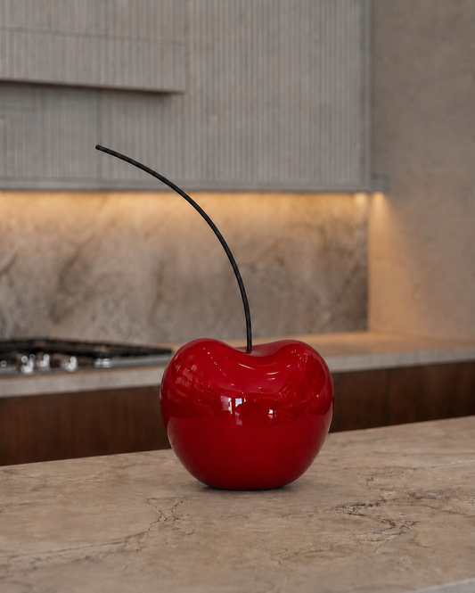 Cherry Big