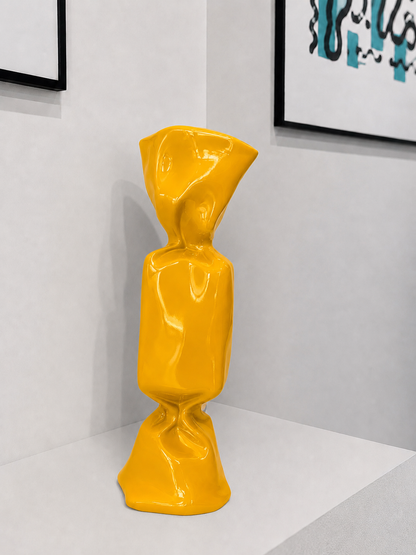 Candy 60cm