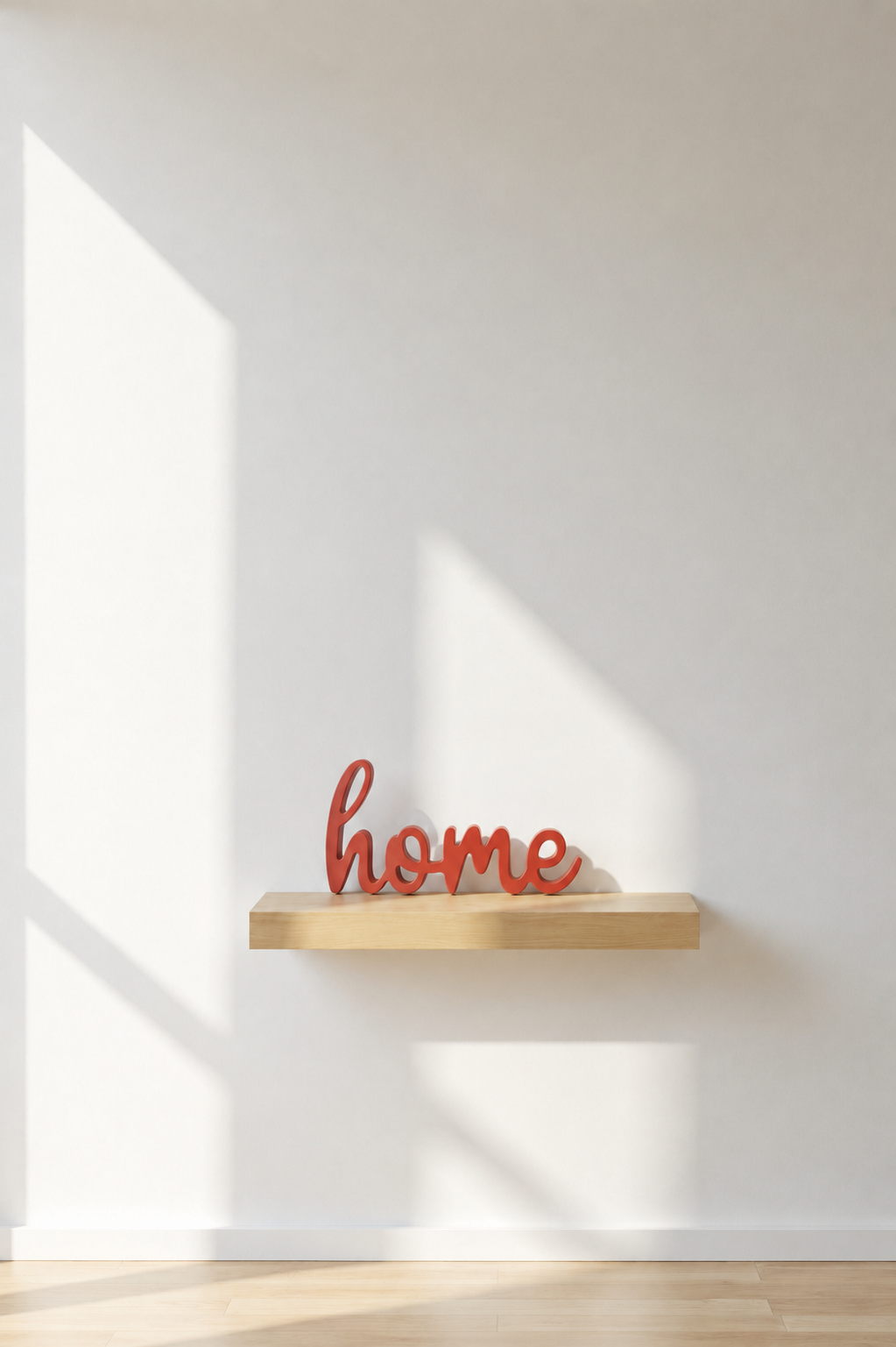 Home 17x23x3cm