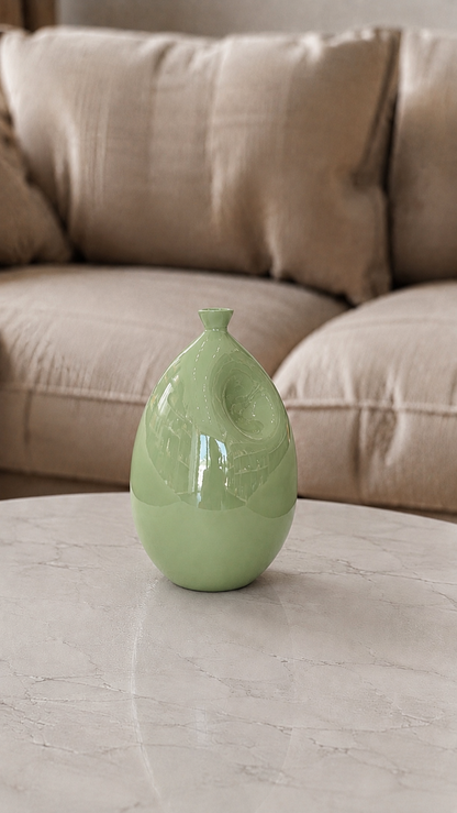 Deflated Balloon Vase - XL