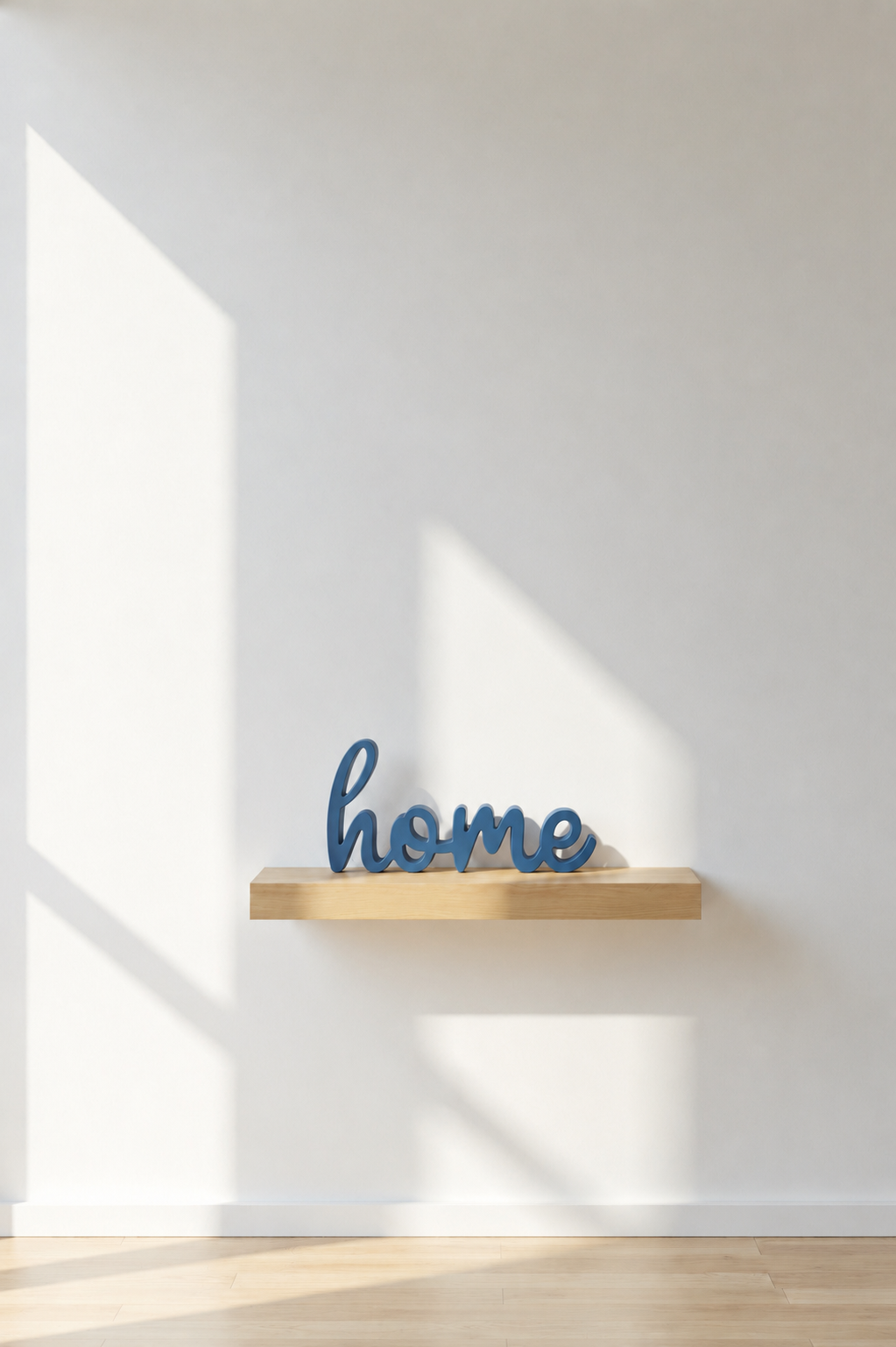Home 17x23x3cm