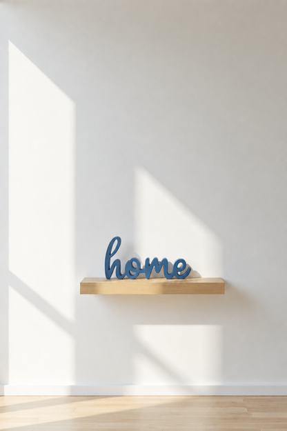 Home 17x23x3cm