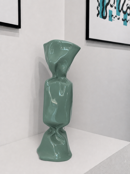 Candy 60cm