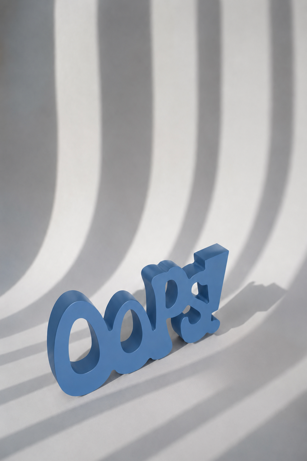 Oops 30x18x3cm