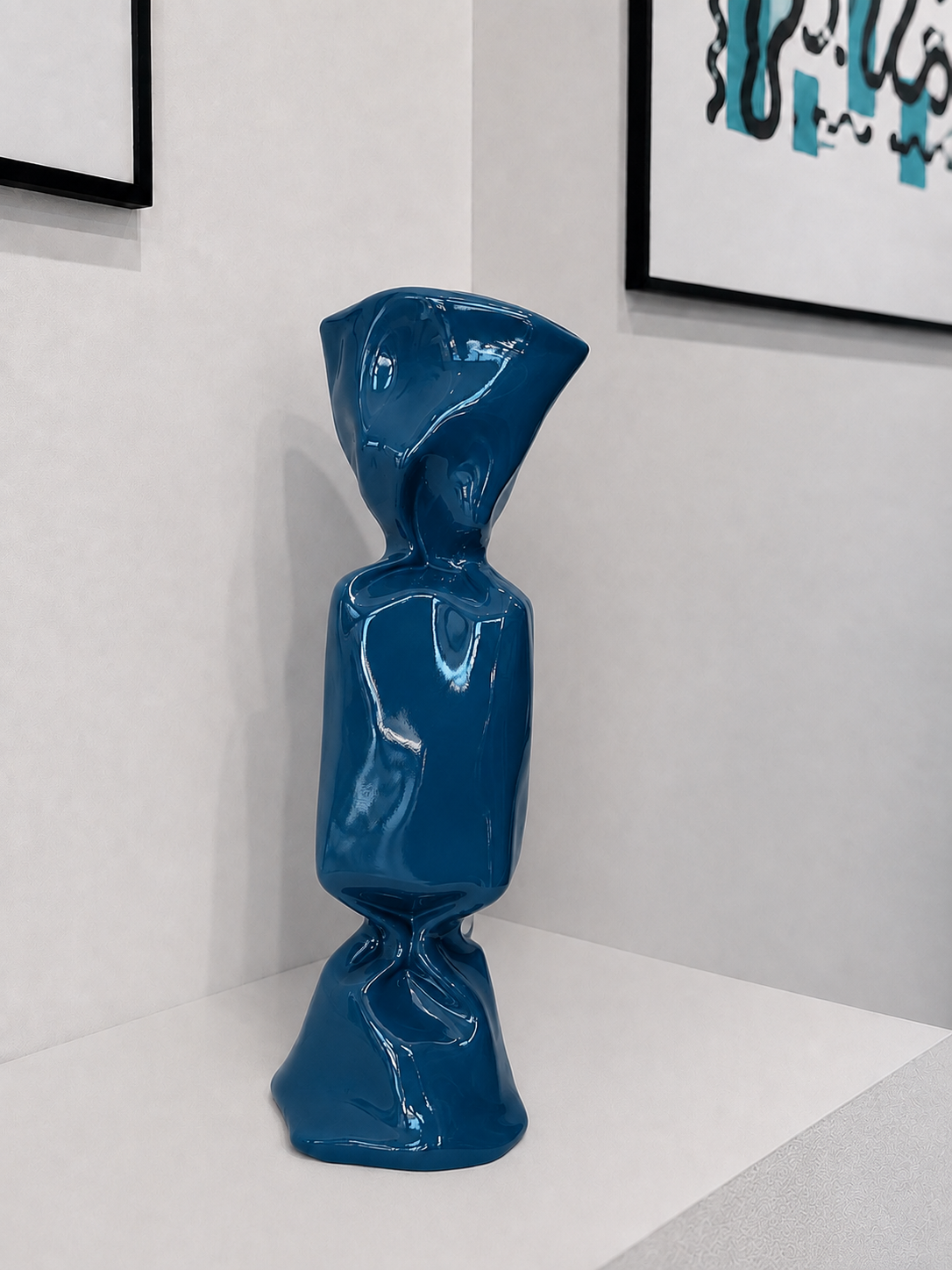 Candy 60cm