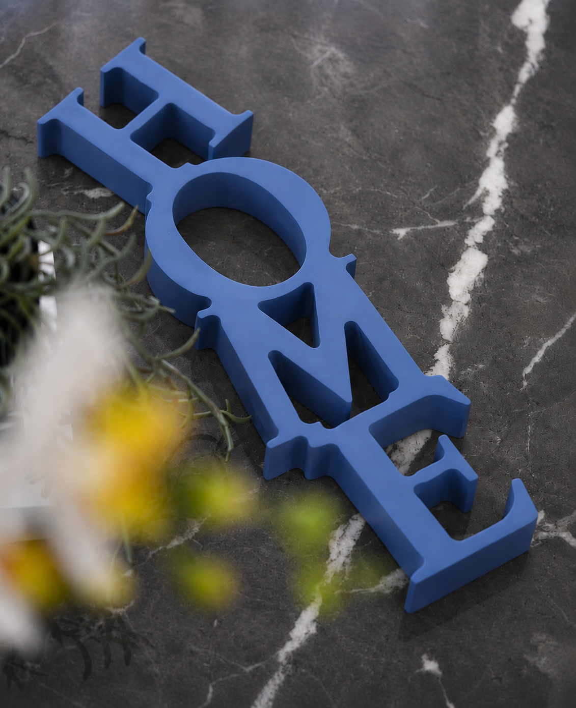 Home Vertical 36x10x3cm