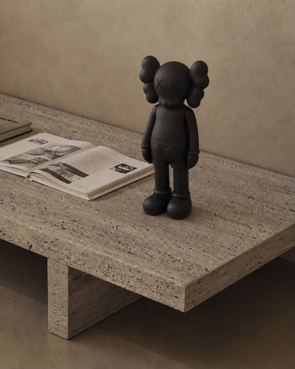 Kaws Standing 29cm