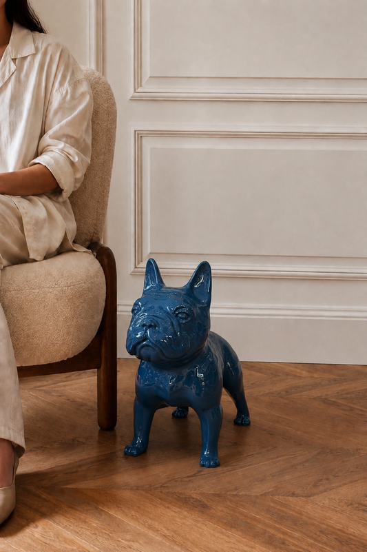 French Bulldog 50cm