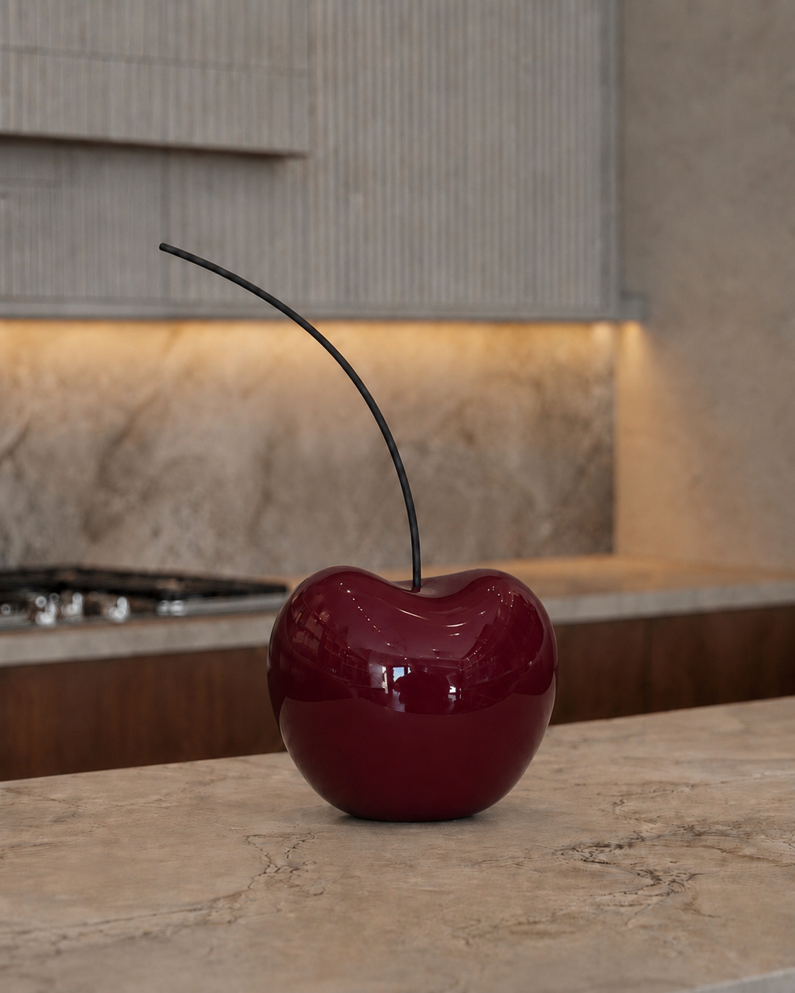 Cherry Big