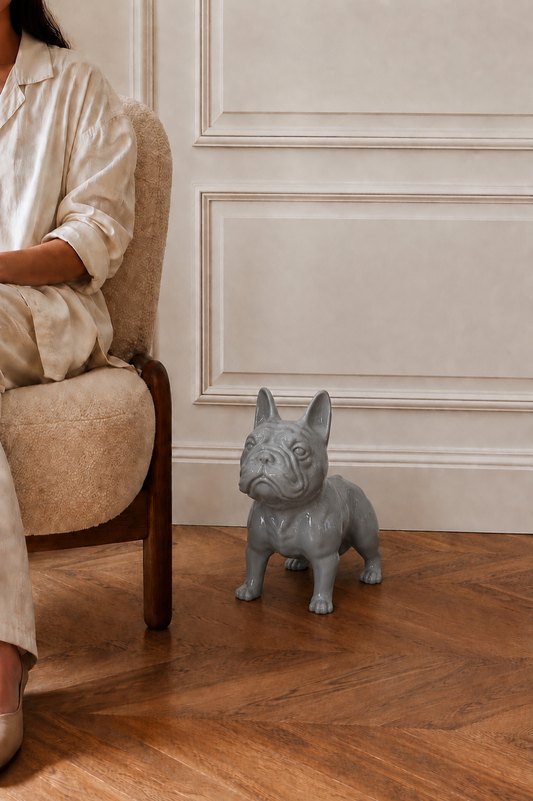 French Bulldog 30cm