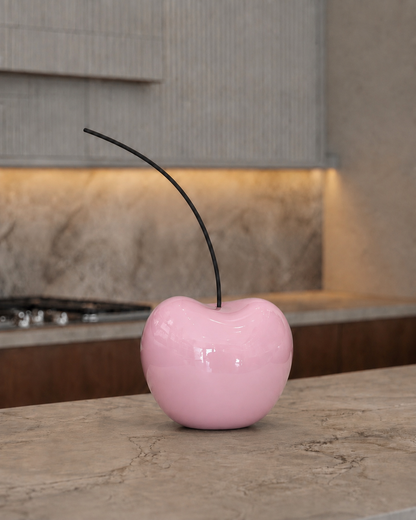 Cherry Big