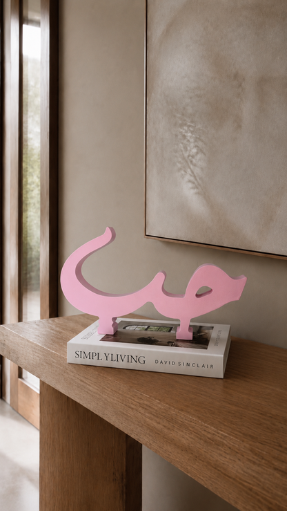 Hob in Arabic 28x16x3cm