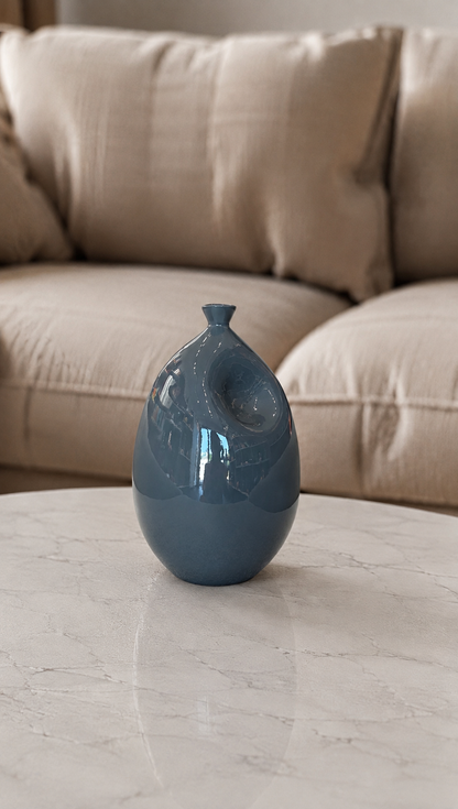 Deflated Balloon Vase - XL