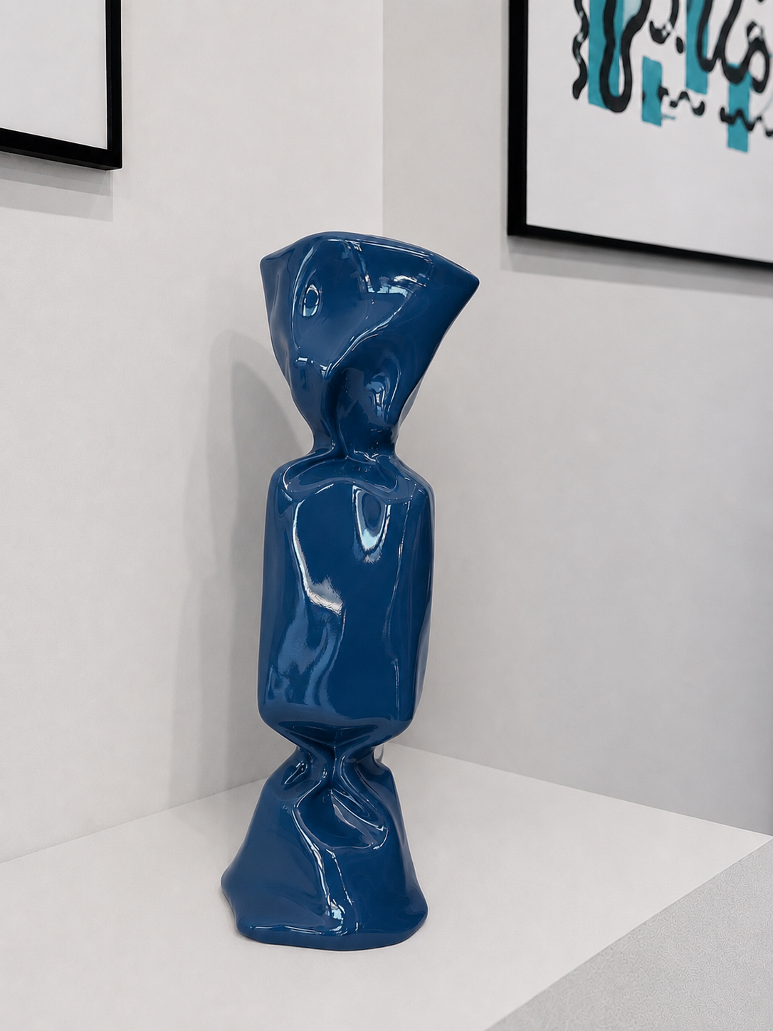 Candy 60cm