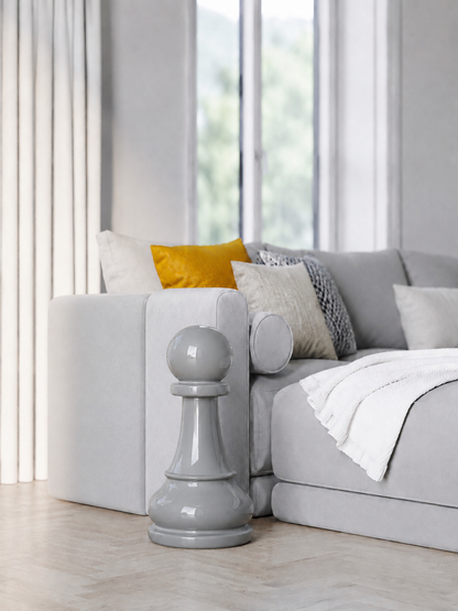 Chess Pawn 50cm