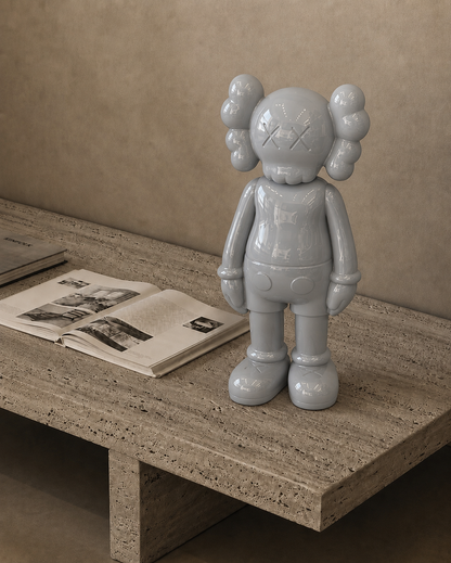 Kaws Standing 36cm