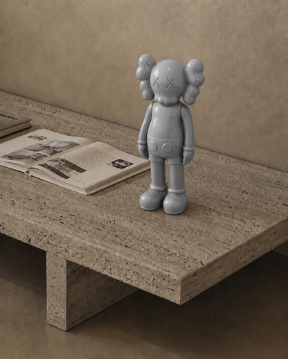 Kaws Standing 29cm