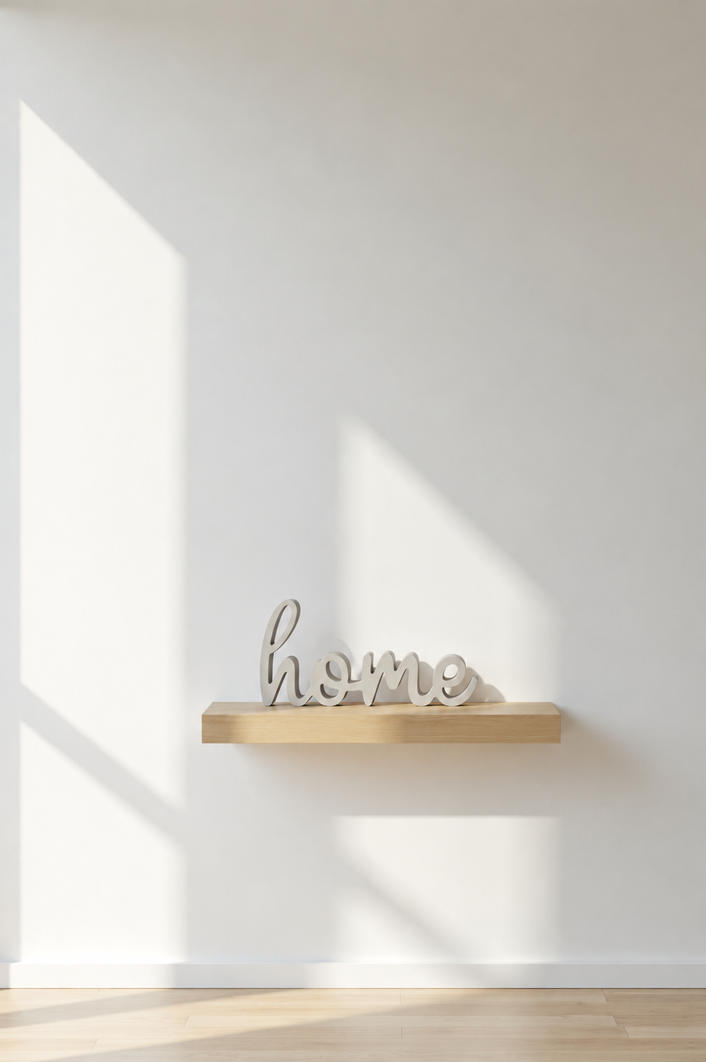 Home 17x23x3cm
