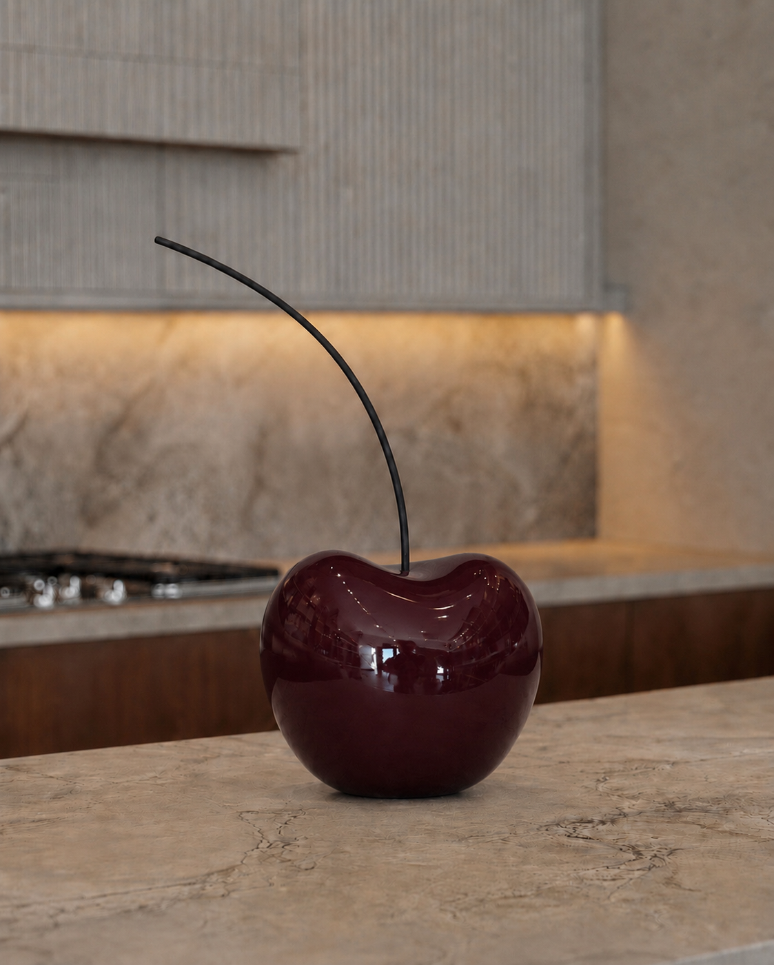 Cherry Big