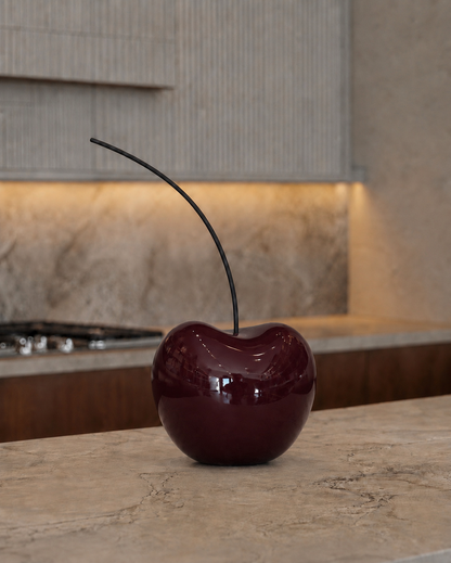 Cherry Big