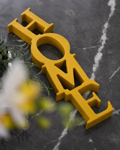 Home Vertical 36x10x3cm