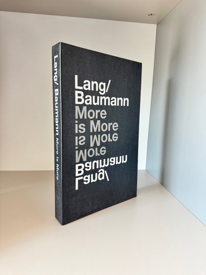 Fake Book 27x3x17cm