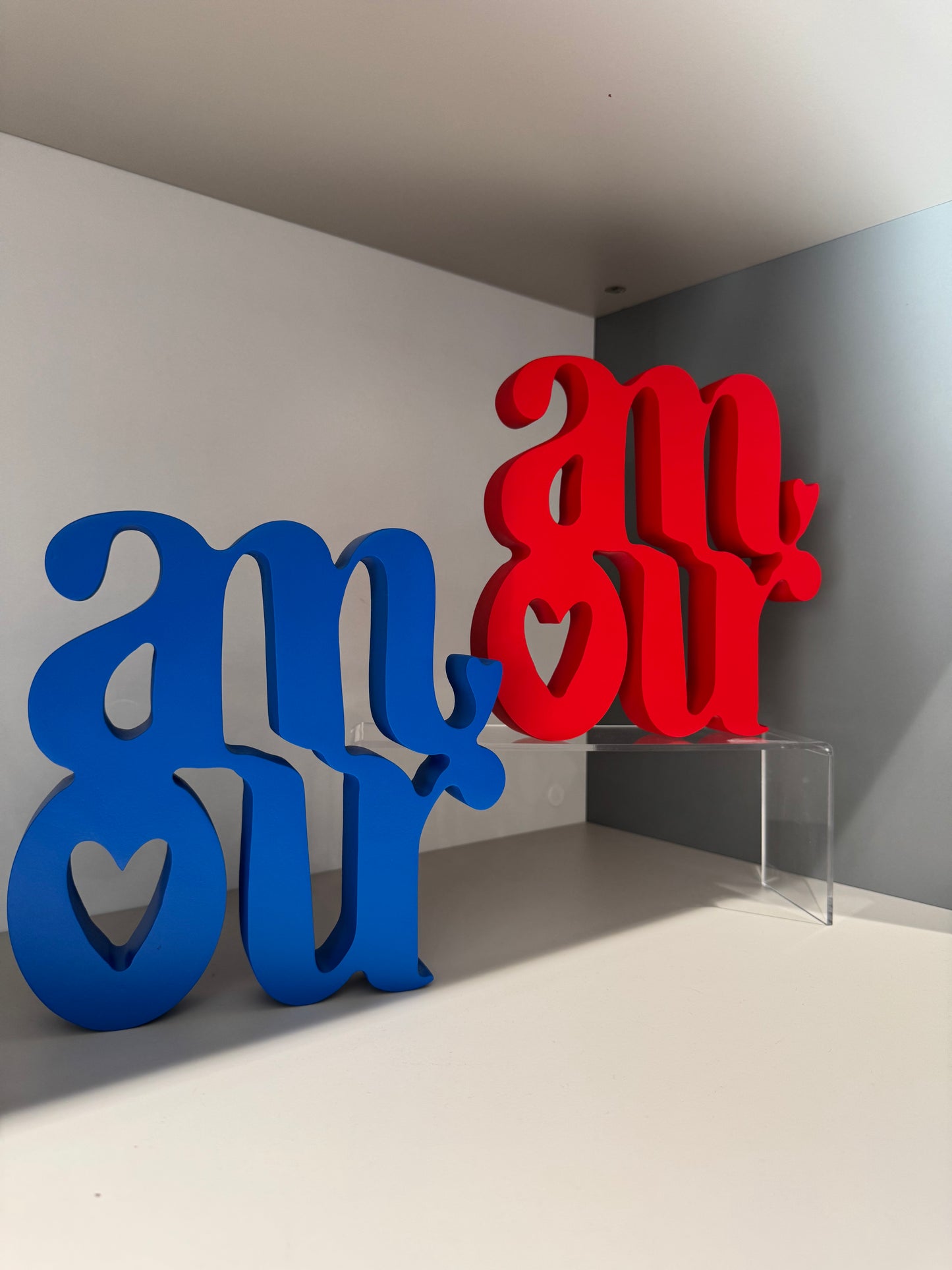 amour