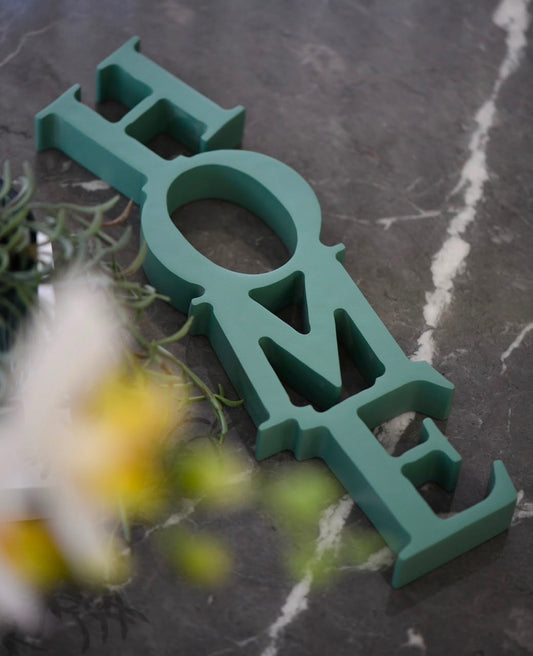 Home Vertical 36x10x3cm